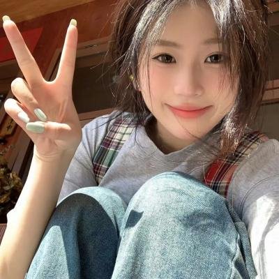 步步追魂